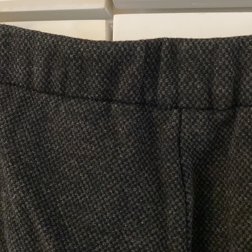 Theory Pants - Picture 7 of 9
